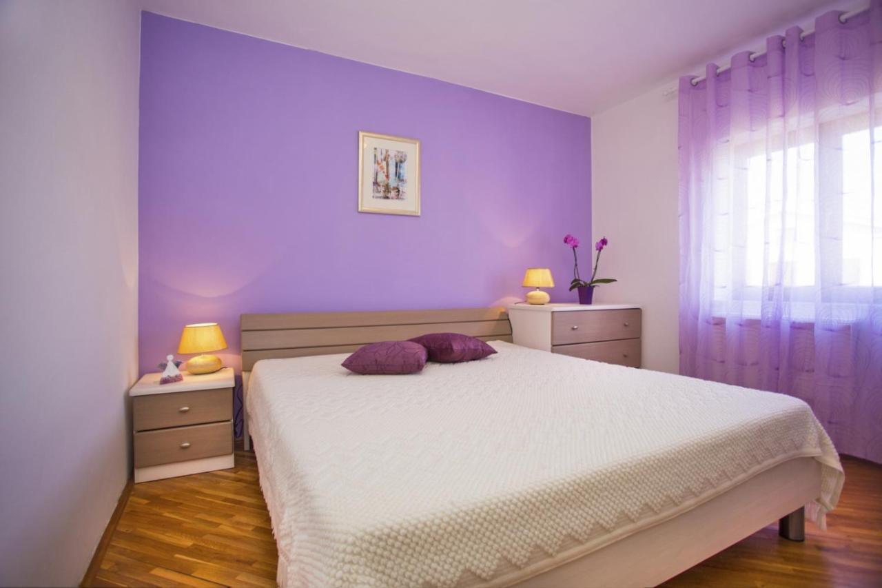 Holiday Home Elvis, Village Kujici Hreljići Екстериор снимка
