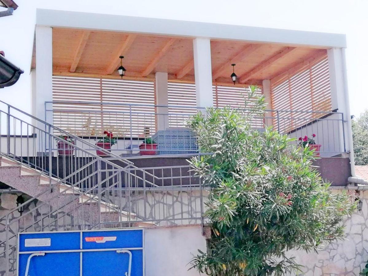 Holiday Home Elvis, Village Kujici Hreljići Екстериор снимка
