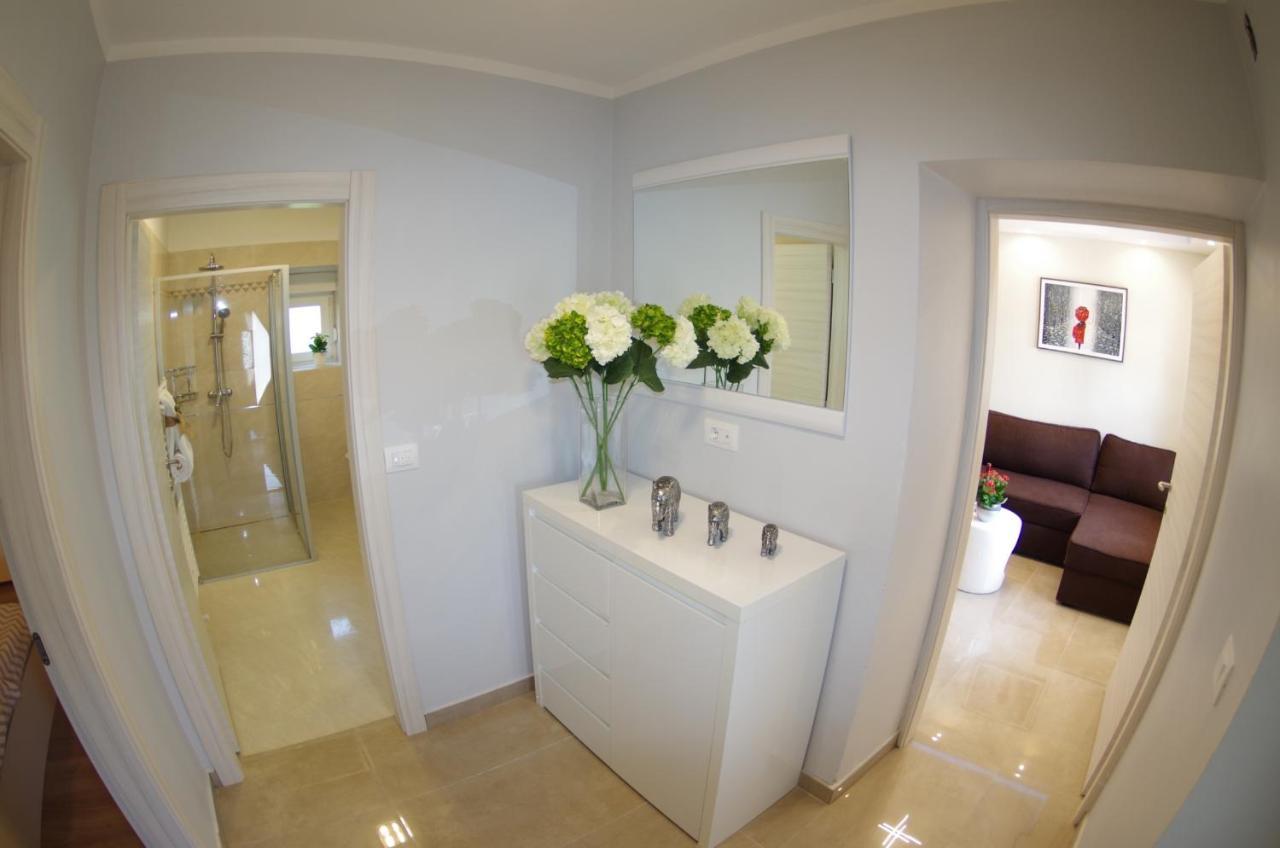 Holiday Home Elvis, Village Kujici Hreljići Екстериор снимка