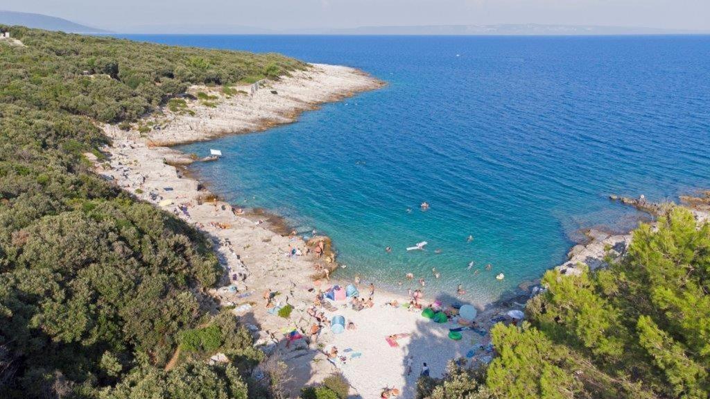 Holiday Home Elvis, Village Kujici Hreljići Екстериор снимка